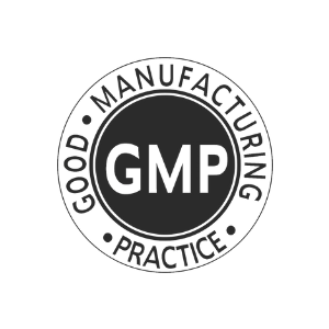 100 % pure 5 Marine collagen ( 150 days supply )