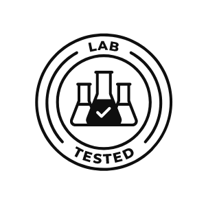 Collagène marin 5 100 % pur (approvisionnement de 150 jours)