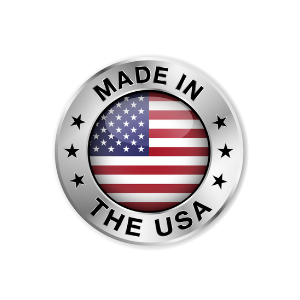 Collagène marin 100 % pur 3 (approvisionnement de 90 jours)